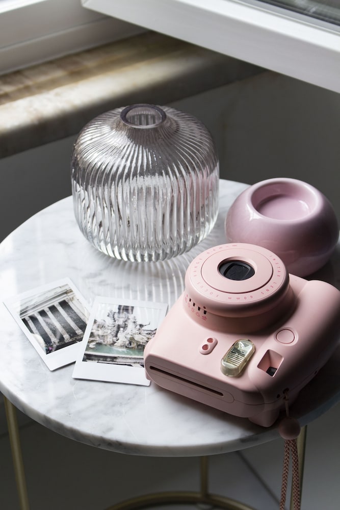 カーサ・ピエトラ 写真2