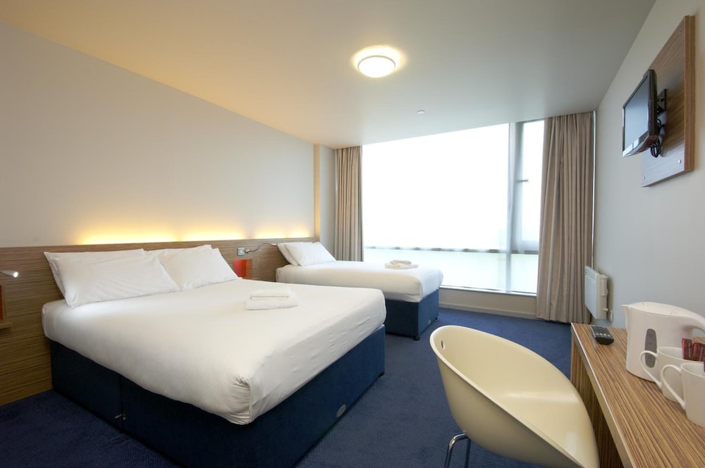 Travelodge Limerick Castletroy 31/44