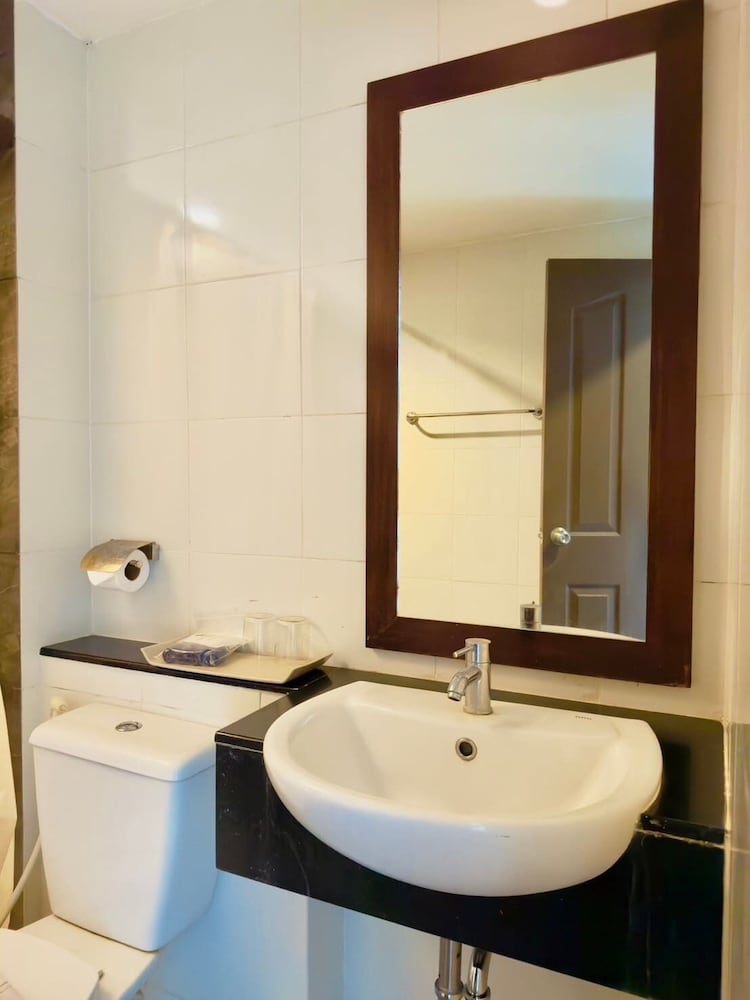 Baan Bangsare Resotel Chonburi 56/56