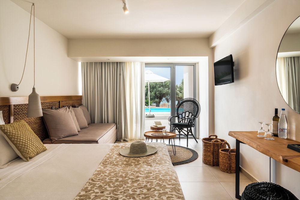 Amaronda Resort Spa 53/78