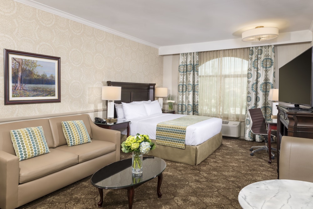 Ayres Suites Yorba Linda Anaheim Hills 10/43