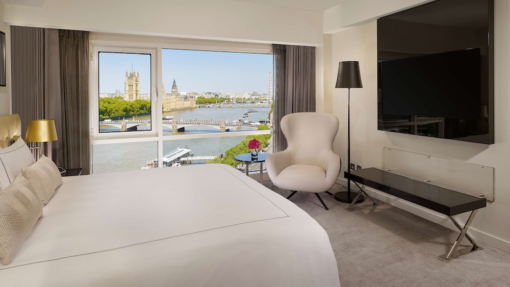 Park Plaza London Riverbank 22/75
