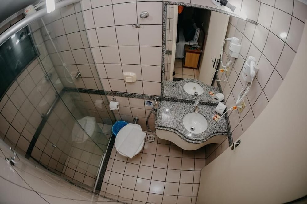 Villas Diroma Residence BVTUR 37/38