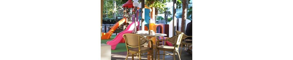 Hotel Fra I Pini 54/58