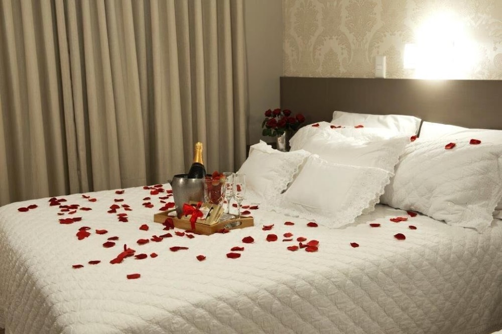 HOTEL NOHOTEL 22/48