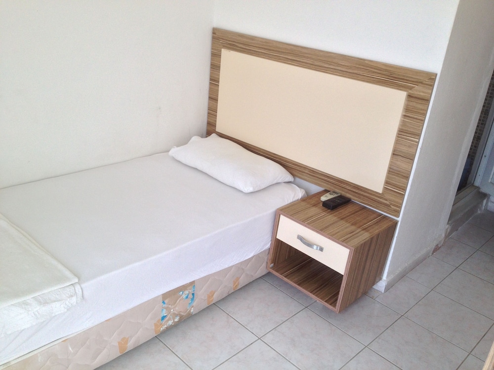 Unal Boutique Hotel 15/40