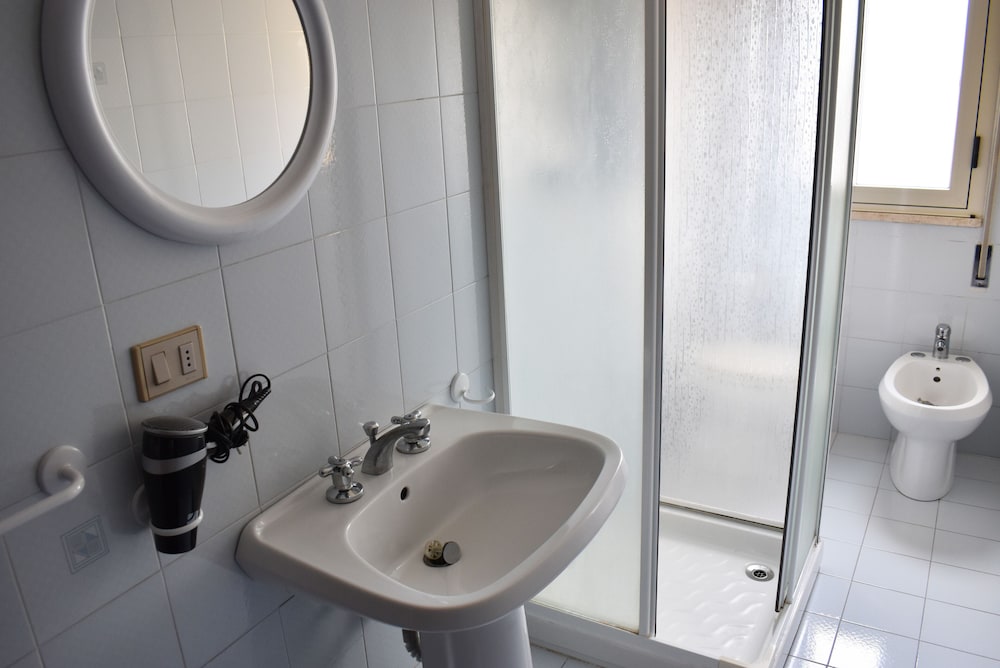 Hotel Residence Ampurias 14/59