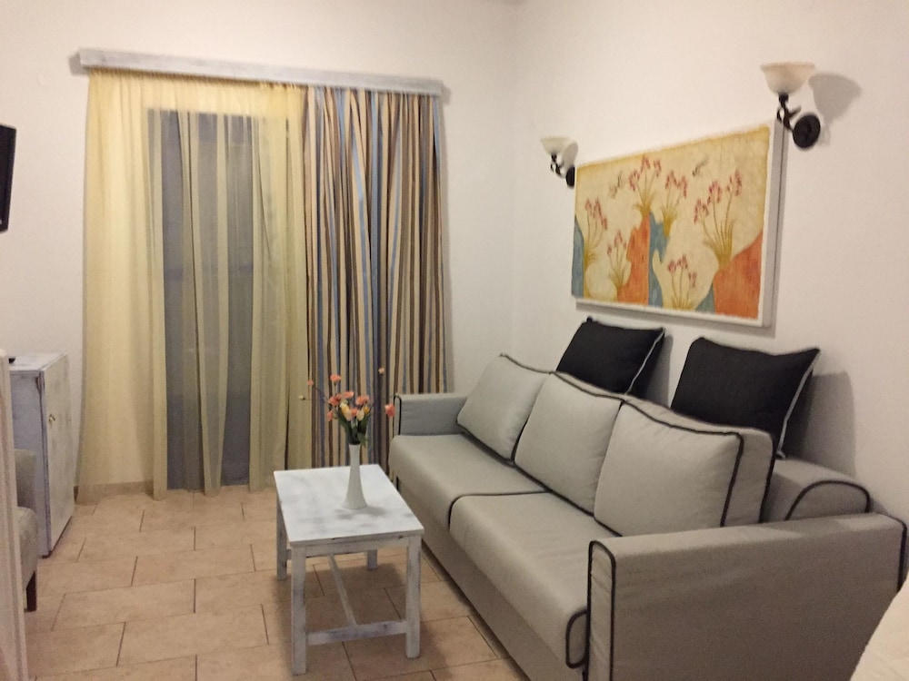 Mathios Village 45/74
