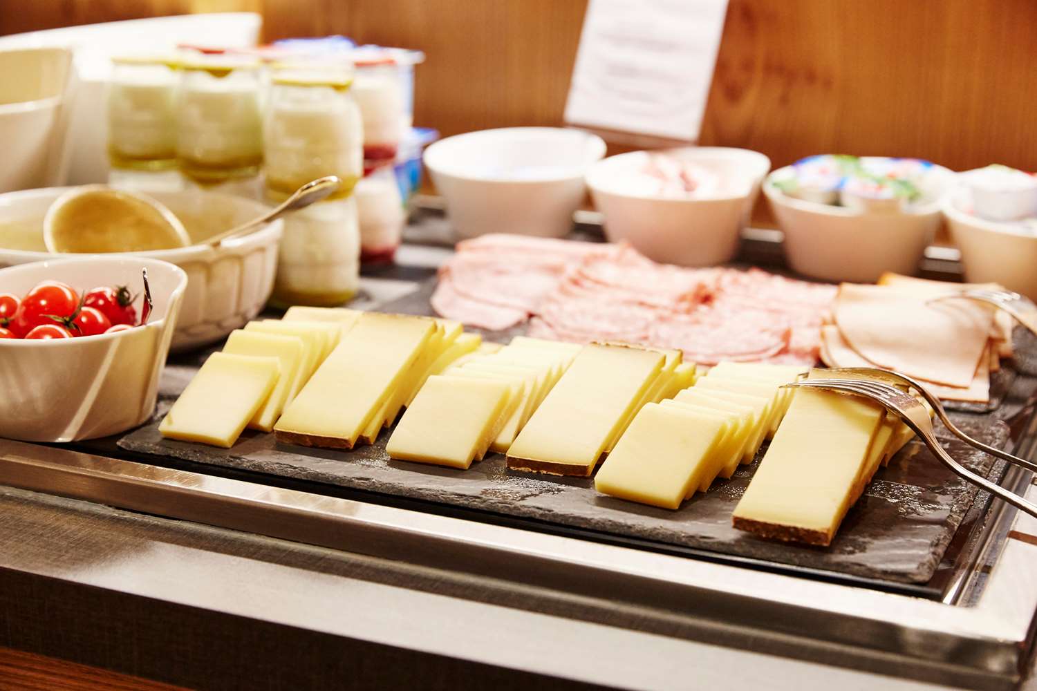 Best Western Plus Au Cheval Blanc Mulhouse Nord 38/68
