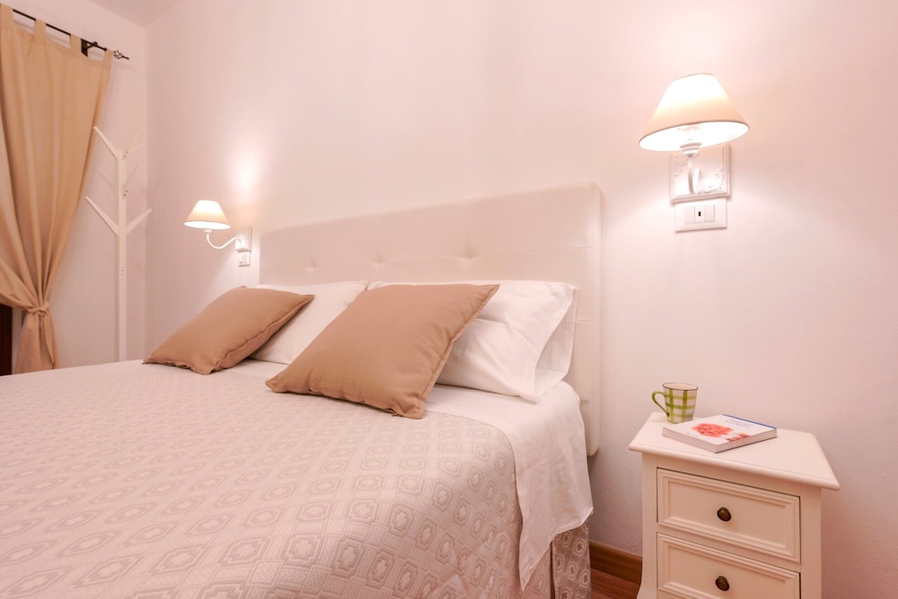 Baco B&B 14/47