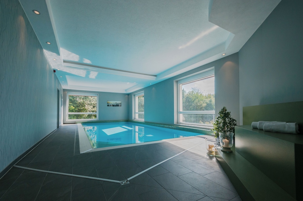 Hotel Fortuna 20/50