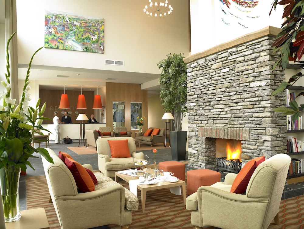 Sneem Hotel 20/36