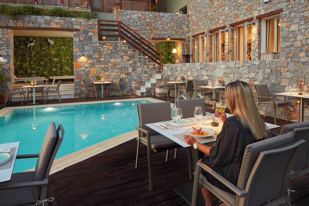 Mystery Skiathos Luxury Residence 52/61