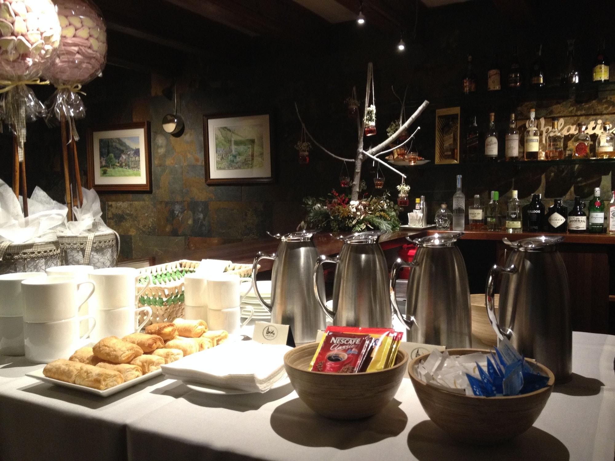 Hotel Spa Casa Irene 22/45