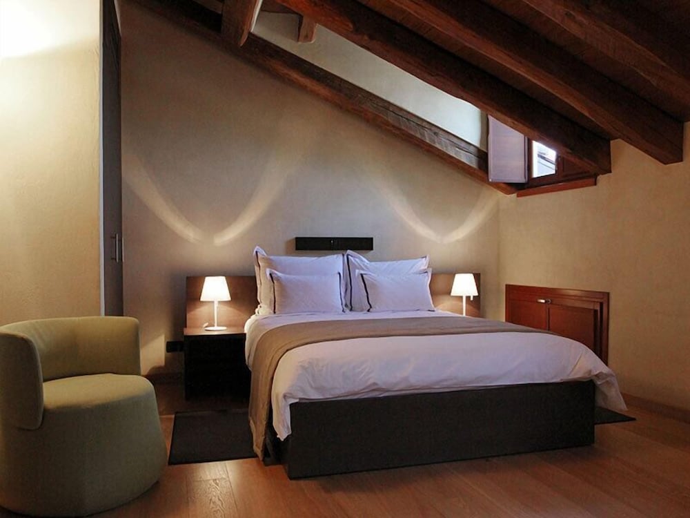 HOTEL KUKURIKU 17/64