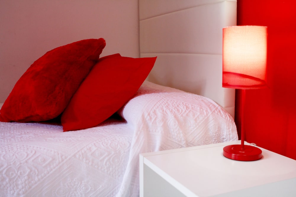NEST STYLE GRANADA 19/50