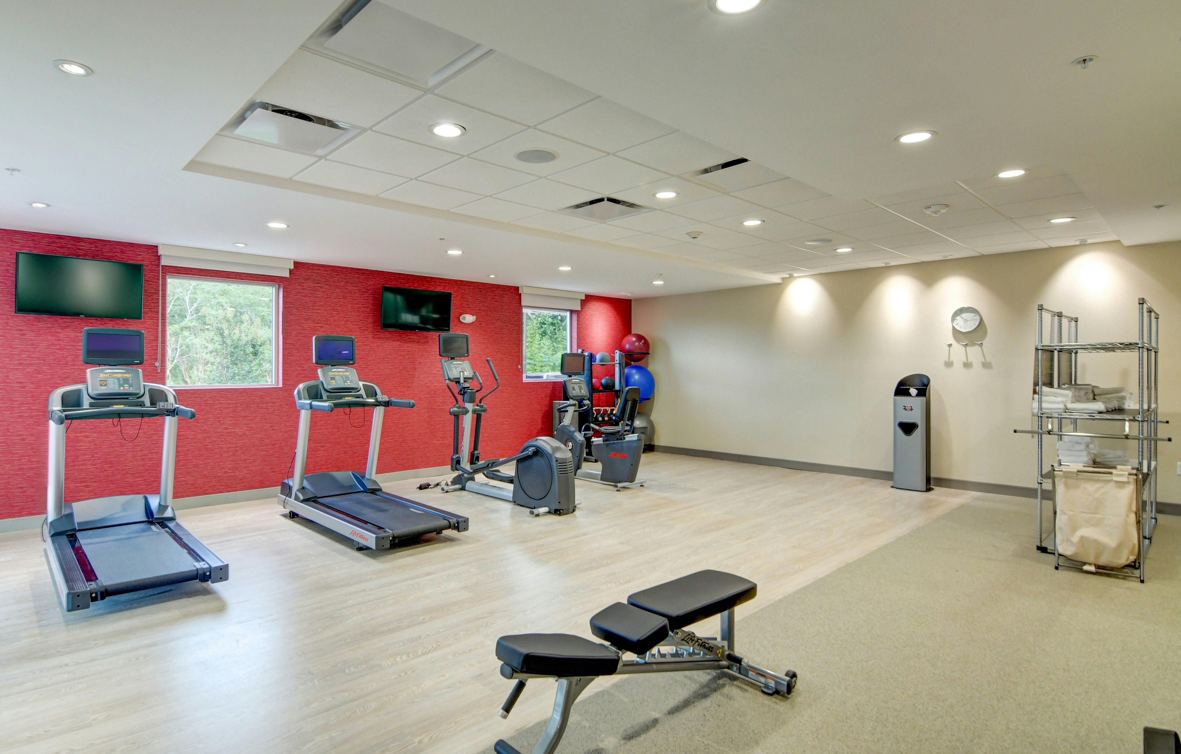 Home2 Suites By Hilton Foley 9/23