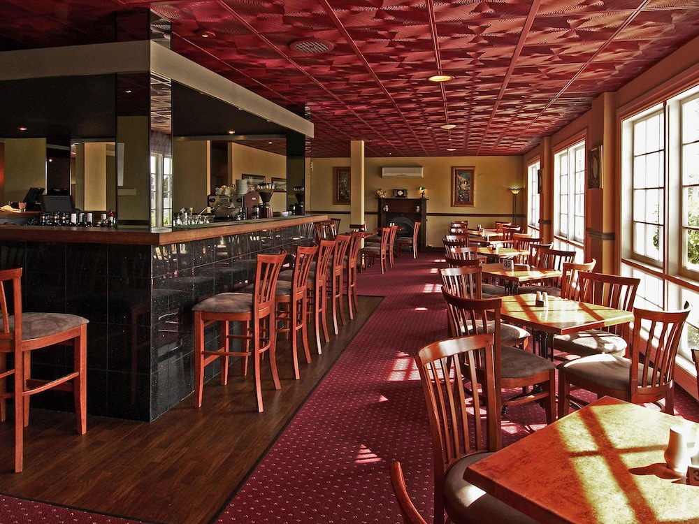 Ibis Styles Albany 44/59
