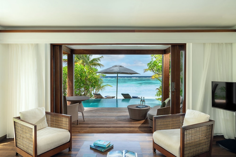 Kandolhu Maldives 34/53
