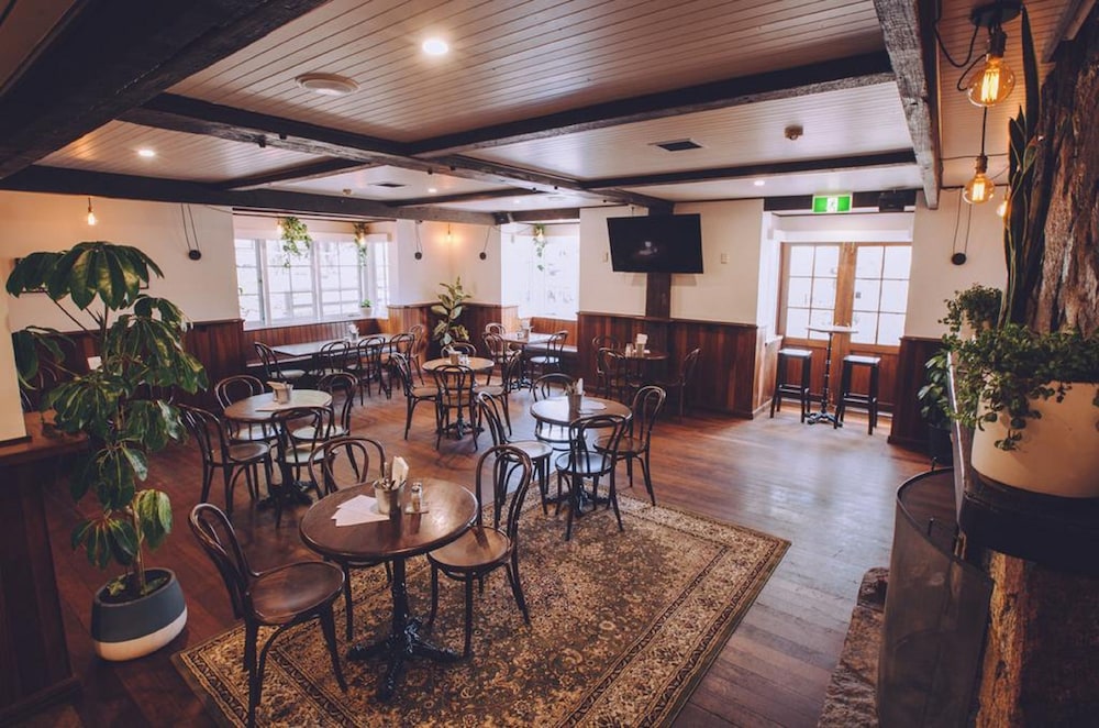 Margaret River Resort 43/58