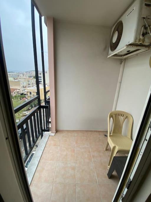 Vesta Apart Hotel 15/26