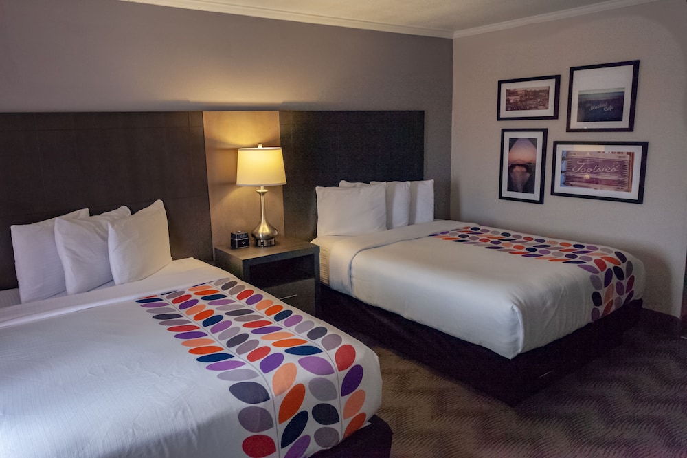 La Quinta Inn & Suites by Wyndham Goodlettsville - Nashville 18/58