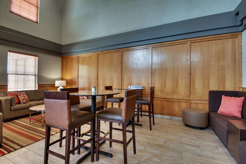 Drury Inn and Suites Albuquerque North 40/50