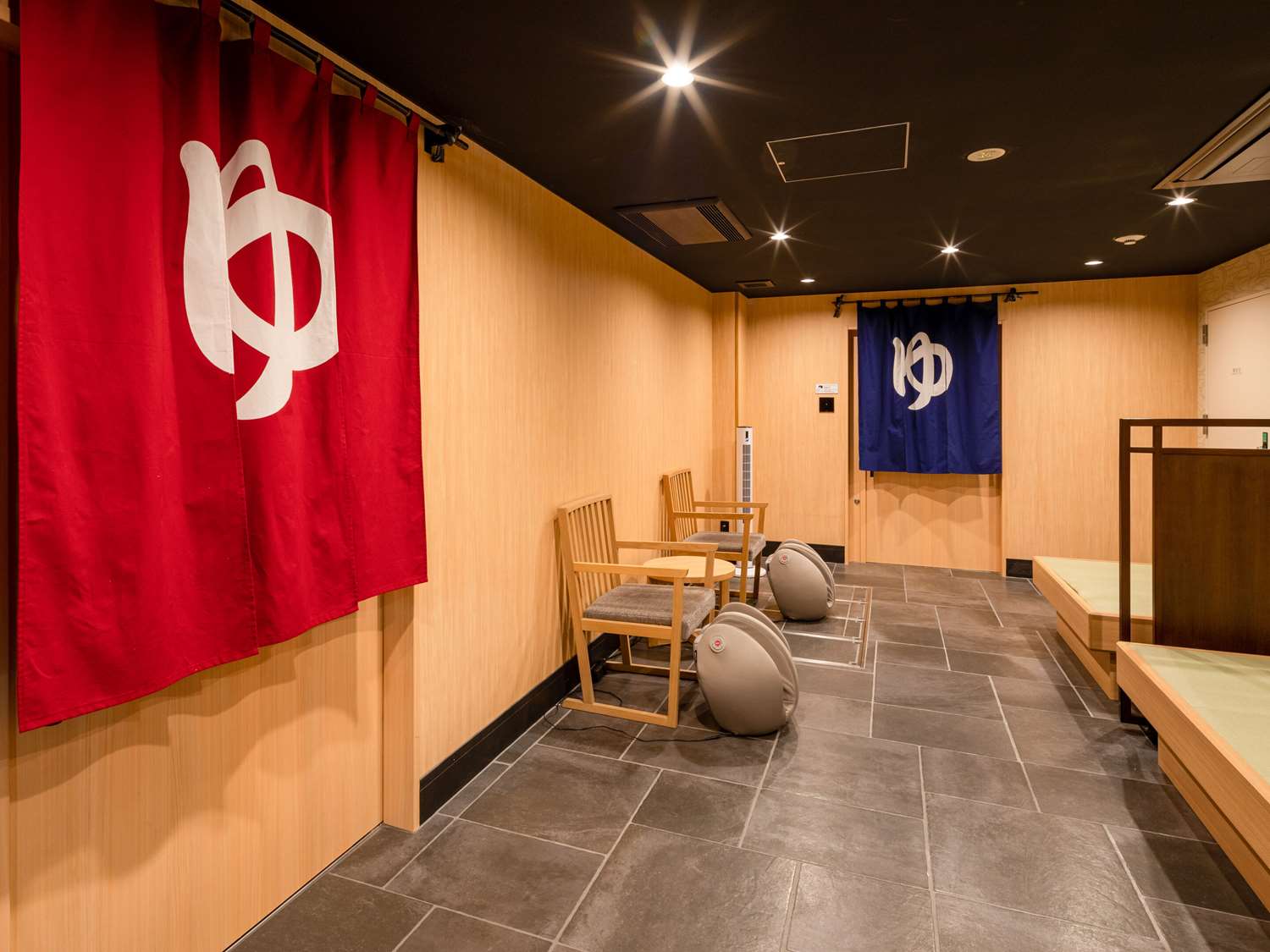 Comfort Inn Kyoto Shijokarasuma 11/45