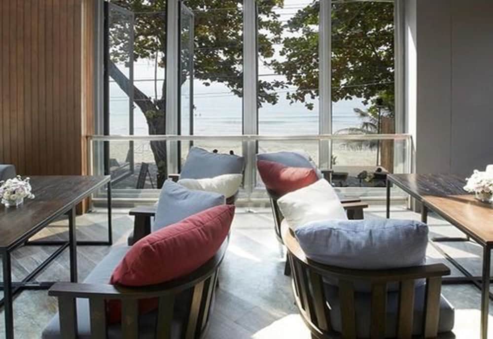 Q Resort Rayong 53/69