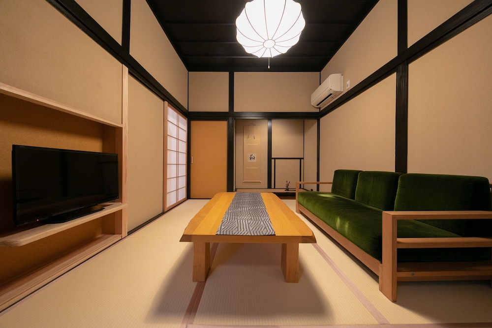YUFUIN HOTEIYA 41/50