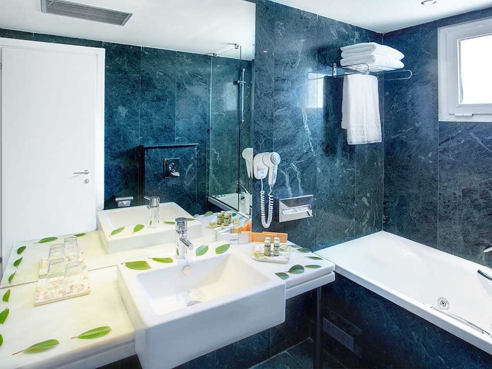 Olympian Bay Grand Resort By Anayia All Inclusive Resorts 29/72