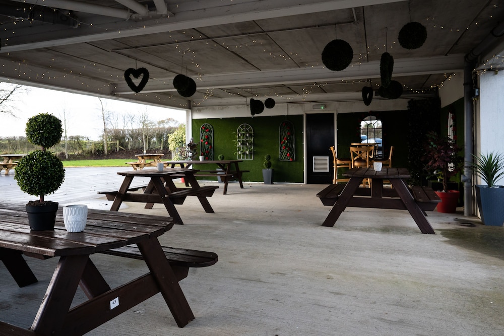 Ballyrobin Country Lodge 38/51