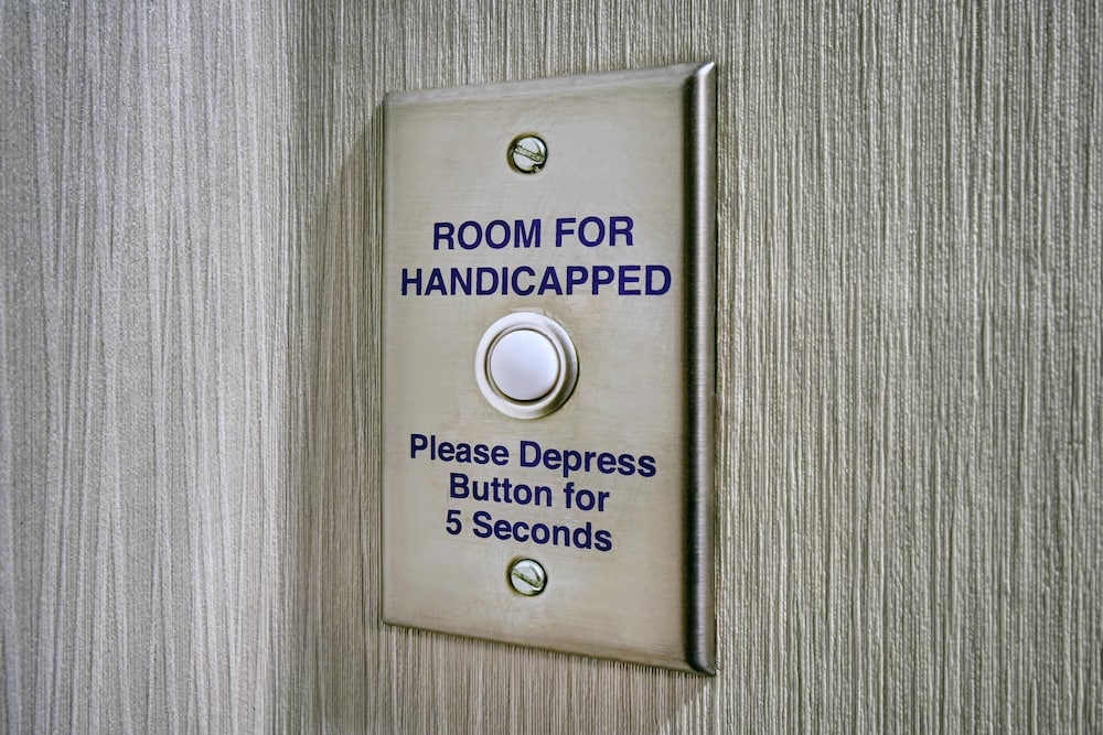 Residence Inn Stillwater 14/42