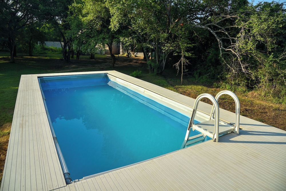 Mahoora Tented Safari Camp - Yala 23/50