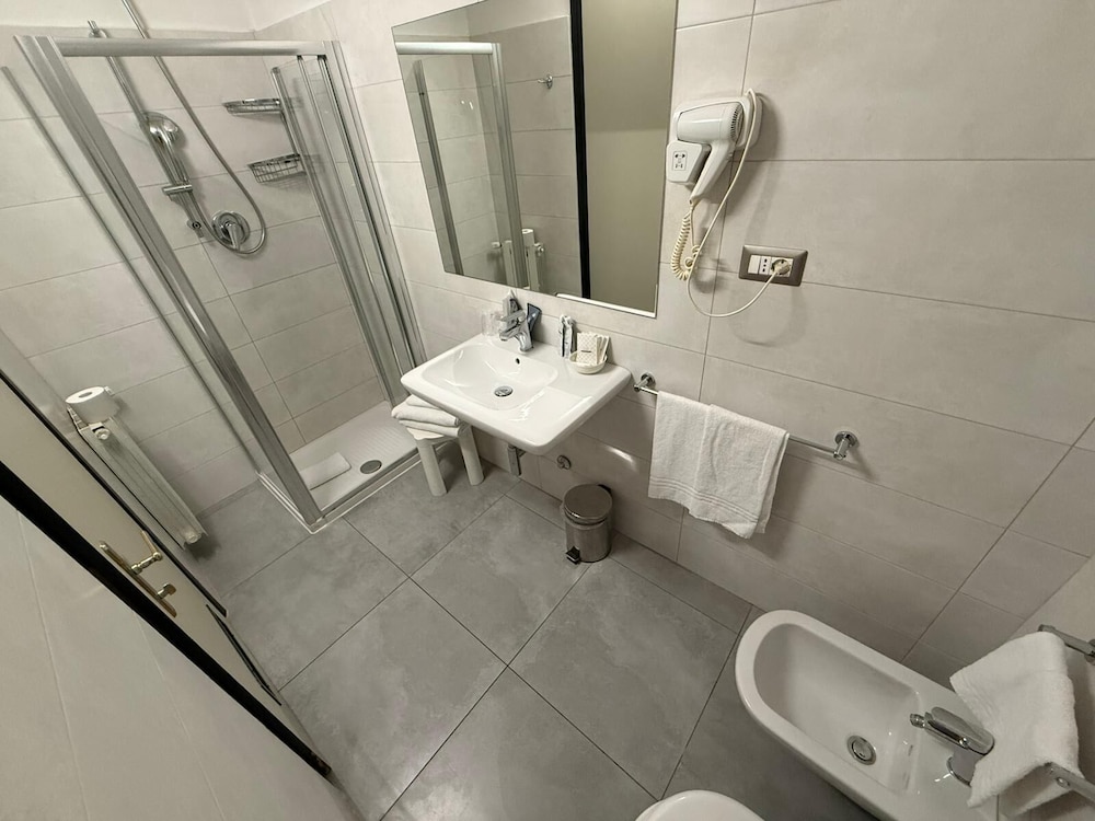 Hotel Diamante 37/46