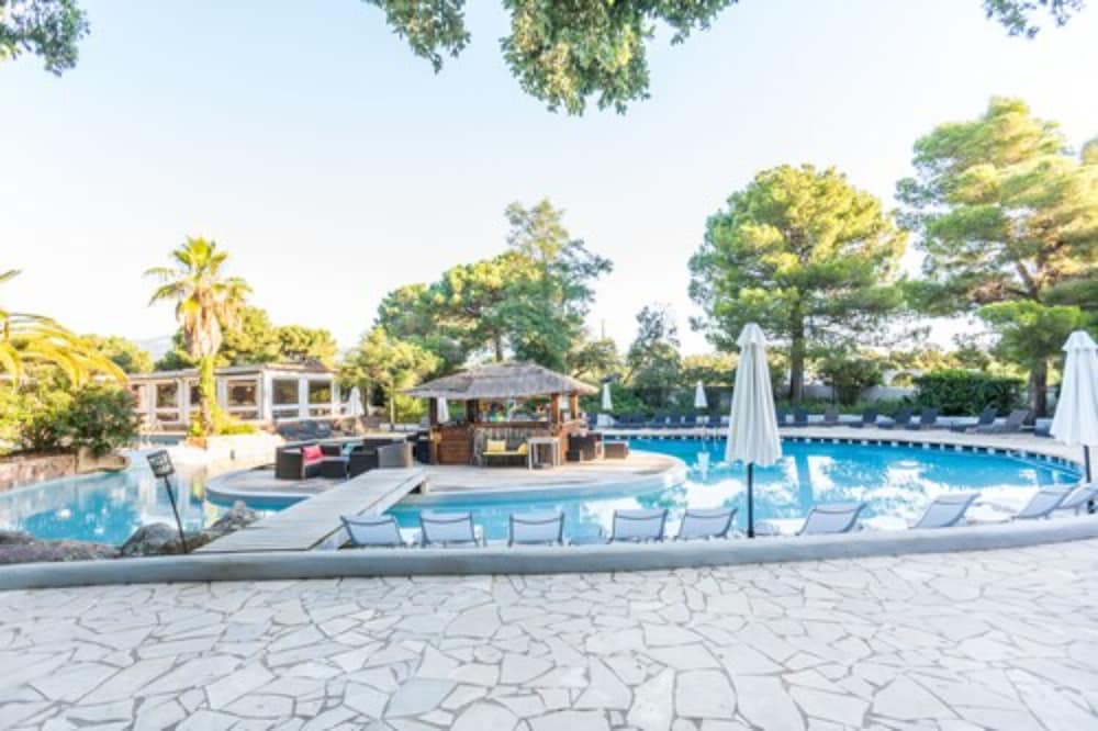 Hotel Kilina 50/56