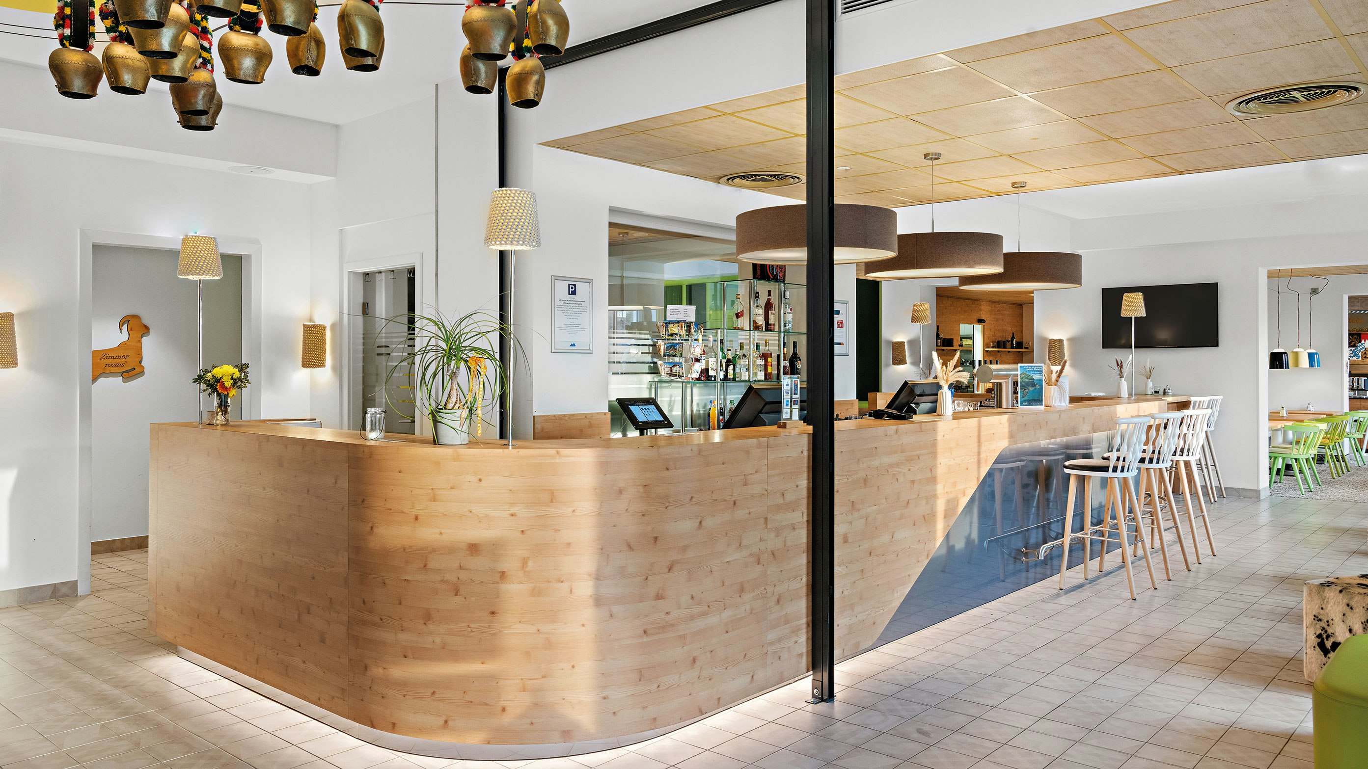 Hey Lou Hotel Piding 6/46