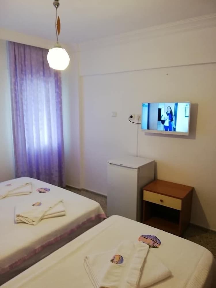 Hotel Fiesta Beach Didim 18/47