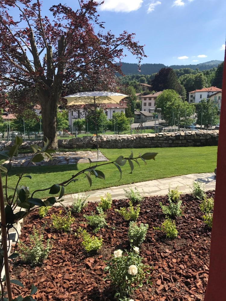 Corte Di Pellio 24/41