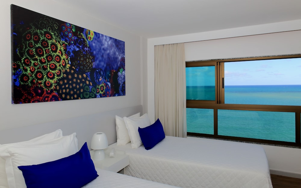 Hotel Ponta Verde Maceio 25/65