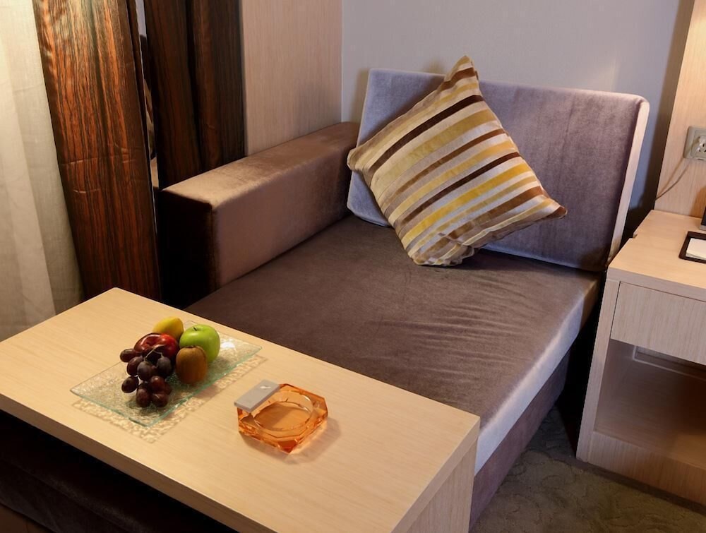 Nanning Winwin Hotel 15/38