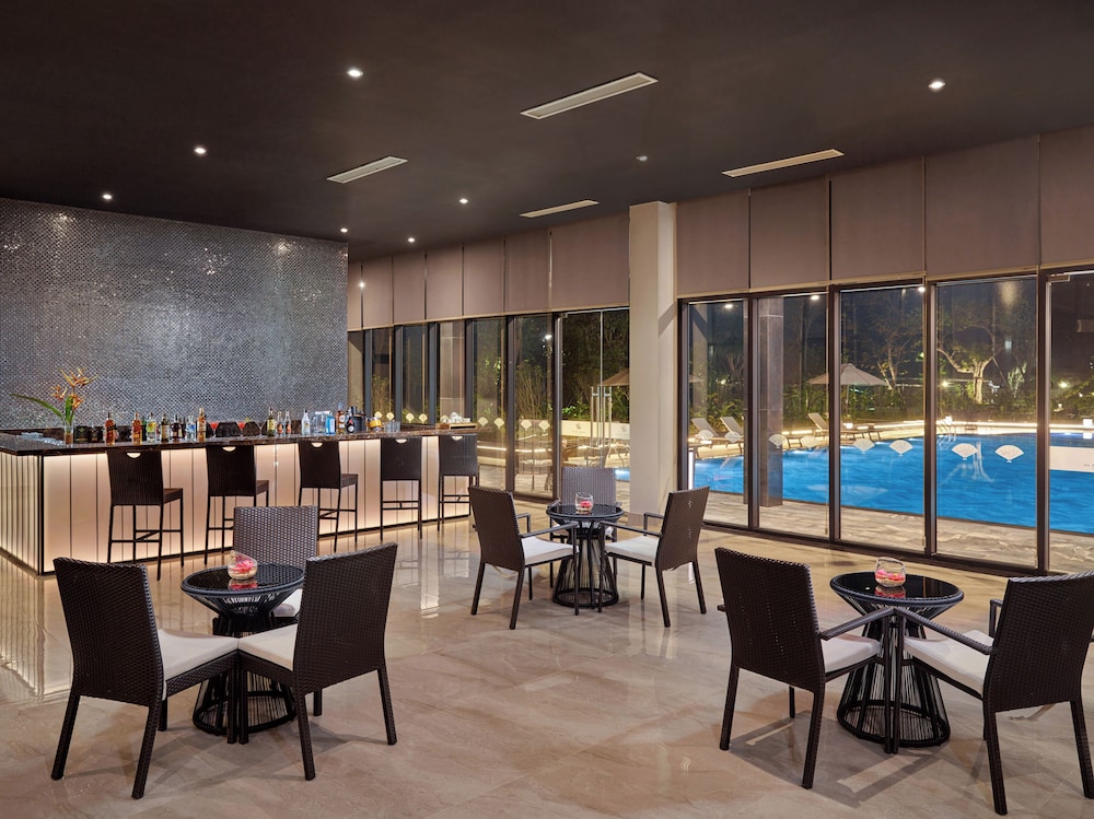 Kobi Onsen Resort Hue, Affiliated by Melia 36/61