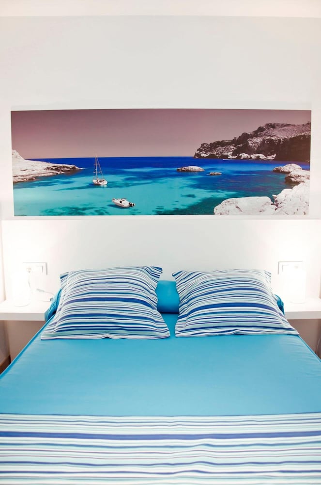 Capri Hotel 28/32