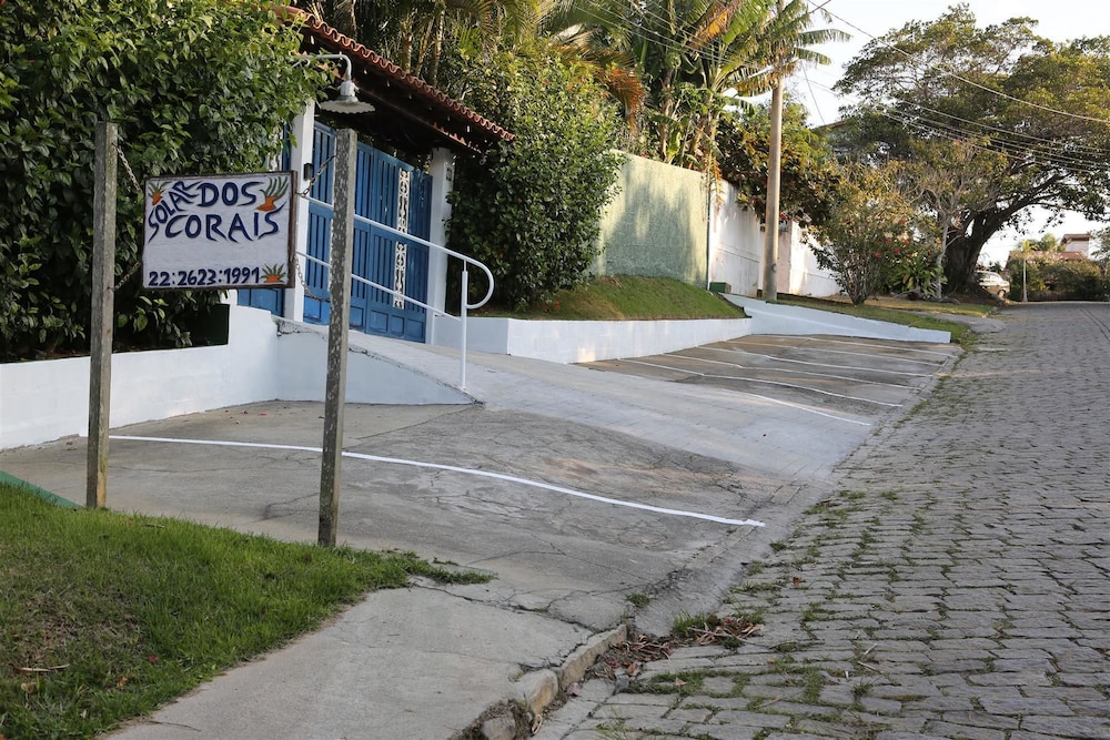 Solar Dos Corais 17/33