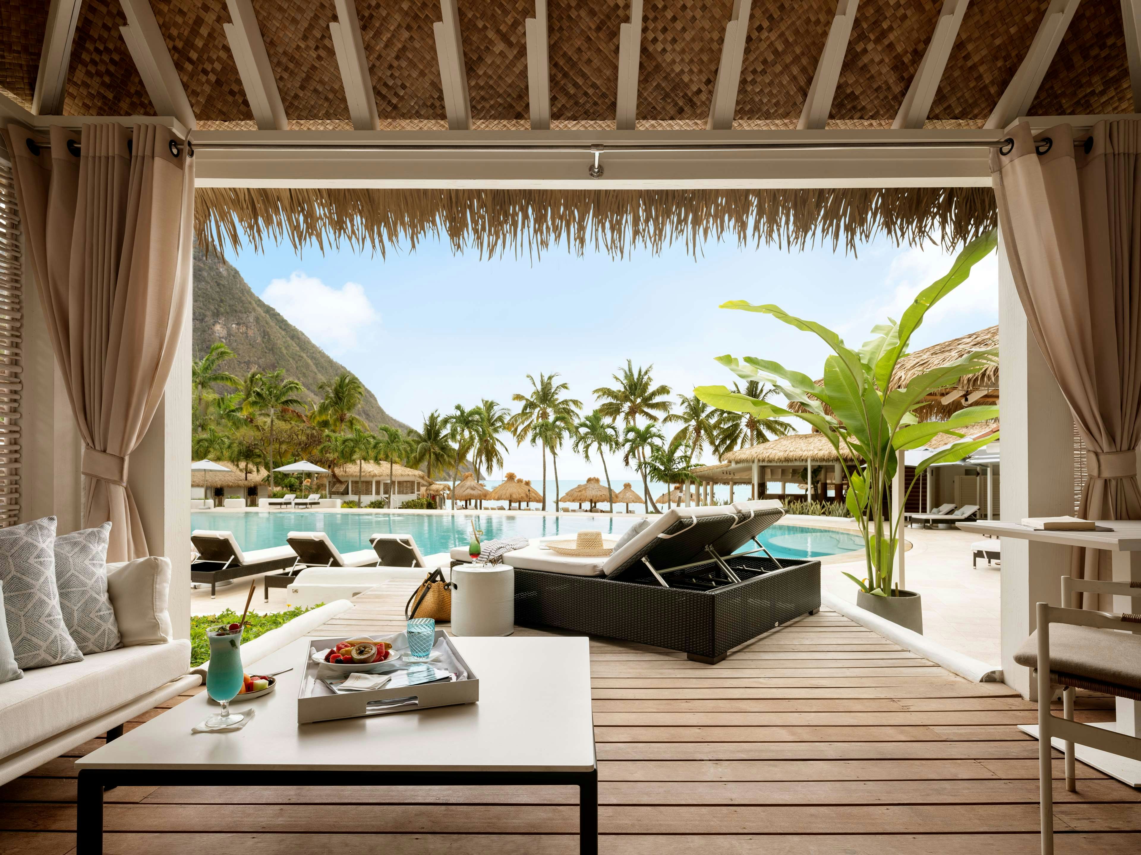 Sugar Beach A Viceroy Resort 41/83