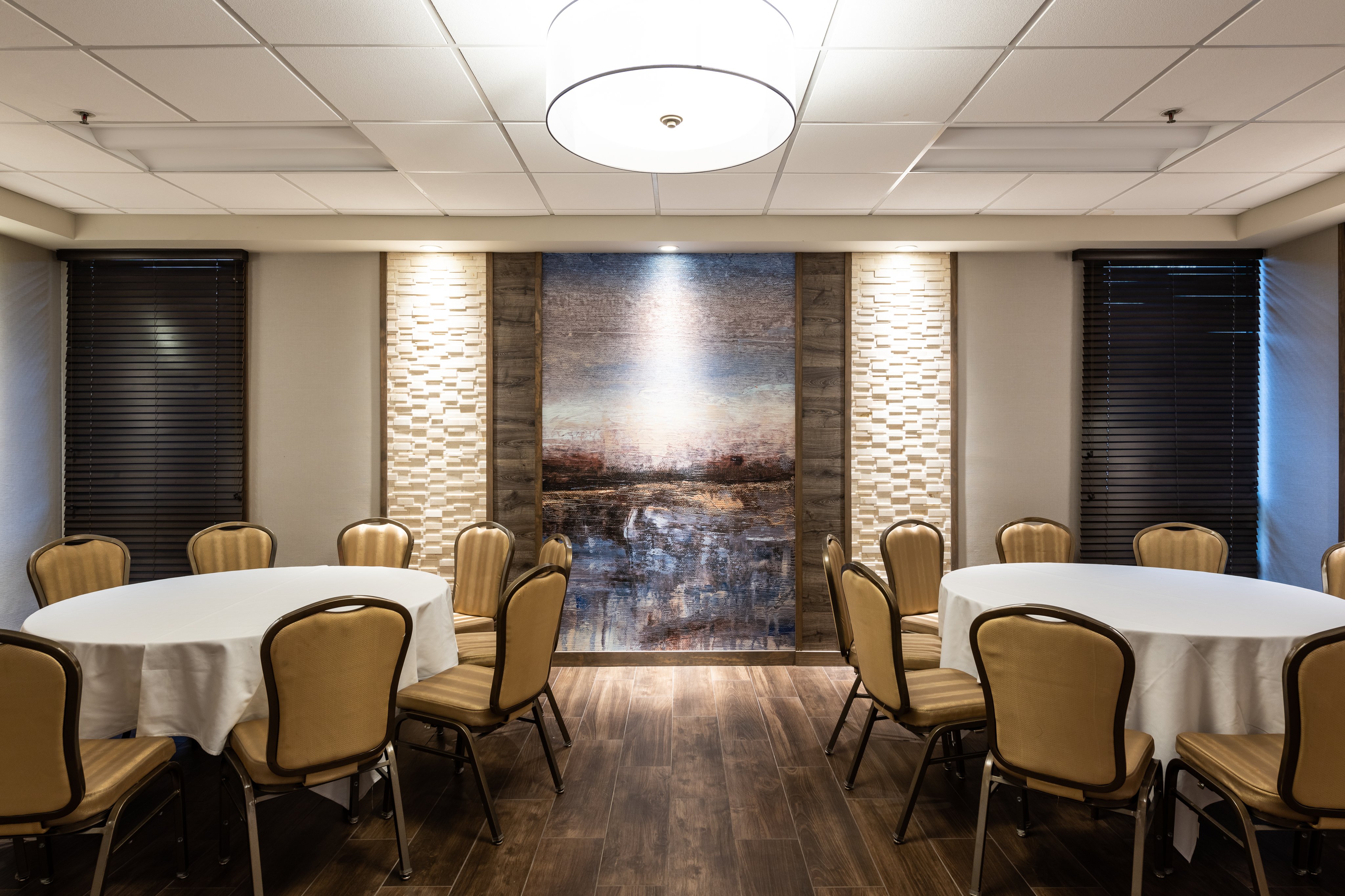 Holiday Inn Newark International Airport An Ihg Hotel 46/84