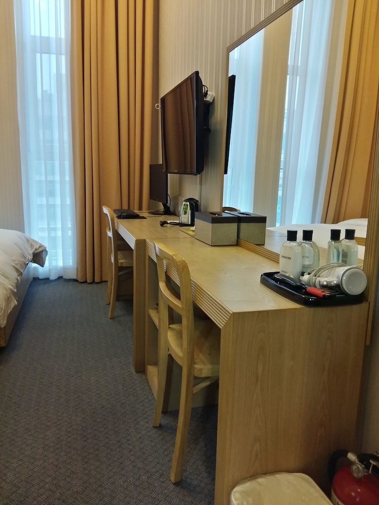 Hotel Air Relax 49/65