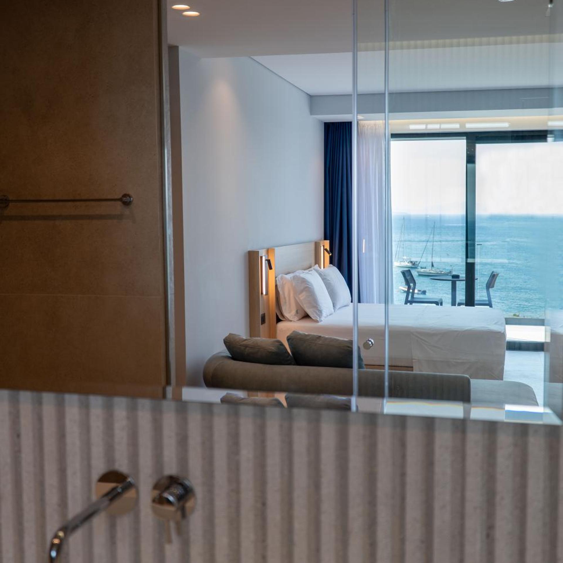 Victoria Boutique Hotel 29/57