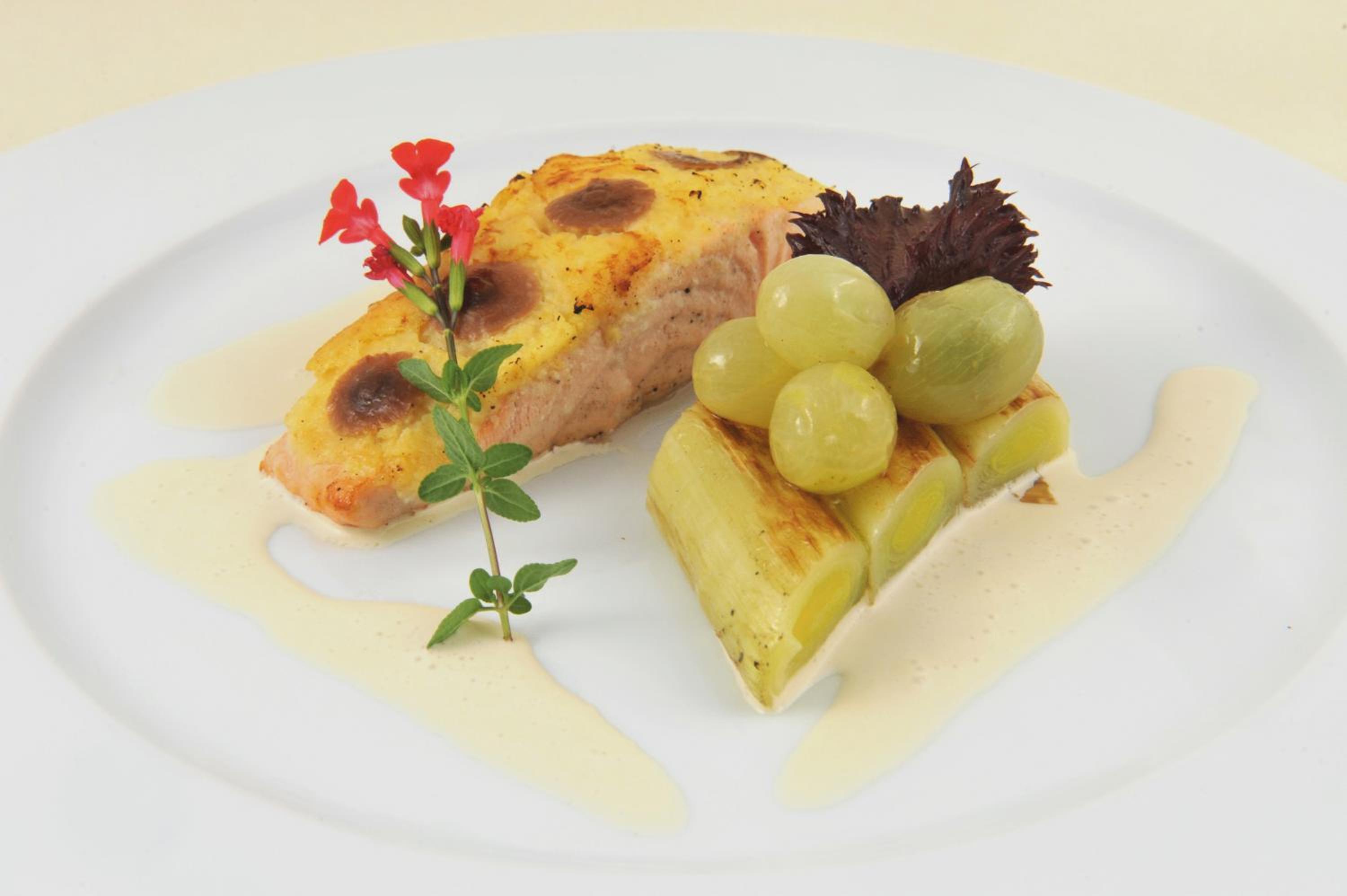 HOTEL LE COQ HARDI 30/51
