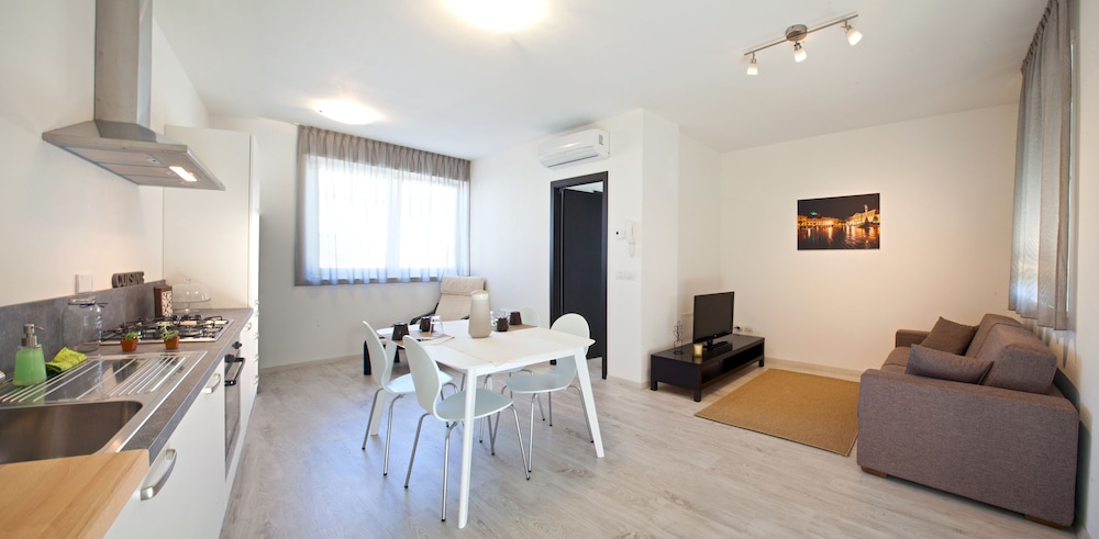 Urban Homy Gorizia 20/36